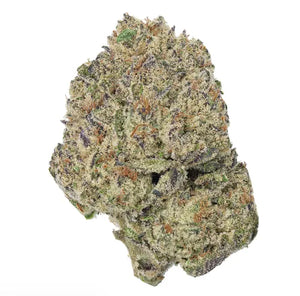 Guava Z Exotic Indoor THCA Flower Sativa
