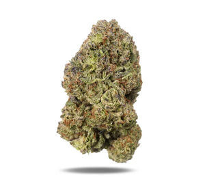 King Gelato Exotic Indoor THCA Flower Indica