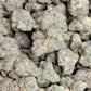 Mule Fuel Exotic Indoor THCA Flower Indica