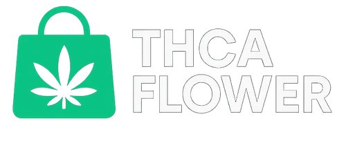 thcaflower.com